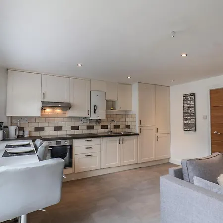 Casa de Férias The *